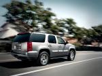 GMC Yukon 2006 года